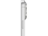 Apple iPhone 17 Pro Max 256GB Silver снимка №4