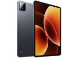Представяме ви най-новите таблети: Xiaomi Redmi Pad 8 11 inch 256GB Grey (8GB) WiFi