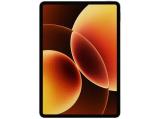 Xiaomi Redmi Pad 8 11 inch 256GB Grey (8GB) WiFi снимка №2