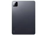 Xiaomi Redmi Pad 8 11 inch 256GB Grey (8GB) WiFi снимка №3