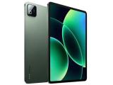 Представяме ви най-новите таблети: Xiaomi Redmi Pad 8 11 inch 256GB Green (8GB) WiFi