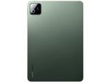 Xiaomi Redmi Pad 8 11 inch 256GB Green (8GB) WiFi снимка №2