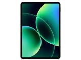 Xiaomi Redmi Pad 8 11 inch 256GB Green (8GB) WiFi снимка №3