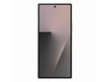 Samsung Galaxy Z Fold7 5G 12GB RAM 512GB silver shadow SM-F966BZSCEUB снимка №3