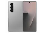 Samsung Galaxy Z Fold7 5G 12GB RAM 512GB silver shadow SM-F966BZSCEUB снимка №5