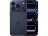 Представяме ви най-новите мобилни телефони: Apple iPhone 17 Pro 512GB Deep Blue MG8N4ZD/A