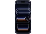 Apple iPhone 17 Pro 512GB Deep Blue MG8N4ZD/A снимка №2