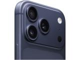 Apple iPhone 17 Pro 512GB Deep Blue MG8N4ZD/A снимка №3