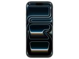 Apple iPhone 17 Pro 256GB Silver MG8G4ZD/A снимка №2