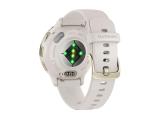 Garmin Venu 3S 41mm Ivory снимка №2