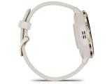 Garmin Venu 3S 41mm Ivory снимка №3
