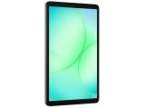 Samsung Galaxy Tab A11 8GB RAM 128GB LTE DE grey снимка №4