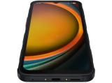 Samsung Galaxy Xcover 7 Pro 128GB Black EE DE Model SM-G766BZKDEEB снимка №2