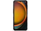 Samsung Galaxy Xcover 7 Pro 128GB Black EE DE Model SM-G766BZKDEEB снимка №3