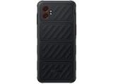 Samsung Galaxy Xcover 7 Pro 128GB Black EE DE Model SM-G766BZKDEEB снимка №5