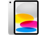 Apple iPad 11 Wi-Fi 256GB (silver) снимка №2 Apple iPad 11 Wi-Fi 256GB (silver) снимка №2