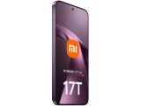 Xiaomi 17T Pro 5G Dual Sim 12GB RAM 512GB Deep Violet снимка №4 Xiaomi 17T Pro 5G Dual Sim 12GB RAM 512GB Deep Violet снимка №4