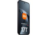 мобилни телефони: Xiaomi 17T 5G Dual Sim 12GB RAM 256GB Black мобилни телефони: Xiaomi 17T 5G Dual Sim 12GB RAM 256GB Black