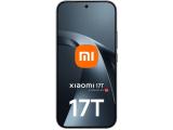 Xiaomi 17T 5G Dual Sim 12GB RAM 256GB Black снимка №4 Xiaomi 17T 5G Dual Sim 12GB RAM 256GB Black снимка №4