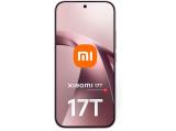 Xiaomi 17T 5G Dual Sim 12GB RAM 256GB Violet снимка №3 Xiaomi 17T 5G Dual Sim 12GB RAM 256GB Violet снимка №3