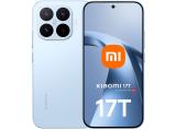 Xiaomi 17T 5G Dual Sim 12GB RAM 256GB Blue снимка №2 Xiaomi 17T 5G Dual Sim 12GB RAM 256GB Blue снимка №2