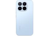 Xiaomi 17T 5G Dual Sim 12GB RAM 256GB Blue снимка №3 Xiaomi 17T 5G Dual Sim 12GB RAM 256GB Blue снимка №3