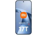 Xiaomi 17T 5G Dual Sim 12GB RAM 256GB Blue снимка №4 Xiaomi 17T 5G Dual Sim 12GB RAM 256GB Blue снимка №4