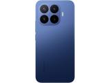 Xiaomi 17T Pro 5G Dual Sim 12GB RAM 512GB Deep Blue снимка №2 Xiaomi 17T Pro 5G Dual Sim 12GB RAM 512GB Deep Blue снимка №2