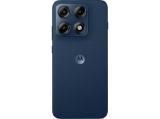 Motorola moto Edge 70 Pro 8GB RAM 256GB titan PBC20079SE снимка №3