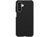 Описание и цена на аксесоари Mobilis SPECTRUM_R Case f. Galaxy A26 5G Solid Black Matt