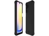 Mobilis SPECTRUM_R Case f. Galaxy A26 5G Solid Black Matt снимка №2