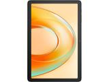 Blackview Tab 60 Pro LTE 8GB/128GB Gray снимка №2