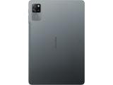 Blackview Tab 60 Pro LTE 8GB/128GB Gray снимка №3