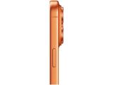 мобилни телефони: Apple iPhone 17 Pro Max 256GB Cosmic Orange MFYN4HX/A мобилни телефони: Apple iPhone 17 Pro Max 256GB Cosmic Orange MFYN4HX/A