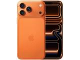Apple iPhone 17 Pro Max 256GB Cosmic Orange MFYN4HX/A снимка №2 Apple iPhone 17 Pro Max 256GB Cosmic Orange MFYN4HX/A снимка №2