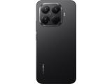 мобилни телефони: Xiaomi 15T Pro 5G Dual Sim 12GB RAM 512GB black мобилни телефони: Xiaomi 15T Pro 5G Dual Sim 12GB RAM 512GB black