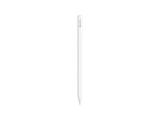 Описание и цена на аксесоари Apple Pencil PRO, MX2D3ZM