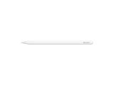 Apple Pencil PRO, MX2D3ZM снимка №2