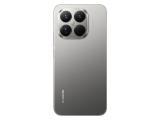 Описание и цена на мобилни телефони Xiaomi 15T Pro 5G DS 12GB RAM 512GB grey