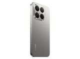 Xiaomi 15T Pro 5G DS 12GB RAM 512GB grey снимка №2 Xiaomi 15T Pro 5G DS 12GB RAM 512GB grey снимка №2