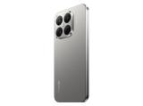 Xiaomi 15T Pro 5G DS 12GB RAM 512GB grey снимка №3 Xiaomi 15T Pro 5G DS 12GB RAM 512GB grey снимка №3