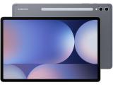 таблети: Samsung Galaxy Tab S10+ X820 512GB WIFI Moonstone Grey SM-X820NZAPEUB таблети: Samsung Galaxy Tab S10+ X820 512GB WIFI Moonstone Grey SM-X820NZAPEUB