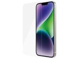Описание и цена на аксесоари PanzerGlass SAFE by PanzerGlass Screen Protector Apple iPhone 14 Plus 13 Pro Max Ultra-Wide Fit