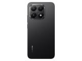 Описание и цена на мобилни телефони Xiaomi 15T 5G Dual Sim 12GB RAM 256GB black