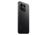 Xiaomi 15T 5G Dual Sim 12GB RAM 256GB black снимка №2 Xiaomi 15T 5G Dual Sim 12GB RAM 256GB black снимка №2