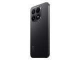 Xiaomi 15T 5G Dual Sim 12GB RAM 256GB black снимка №3 Xiaomi 15T 5G Dual Sim 12GB RAM 256GB black снимка №3