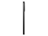 Xiaomi 15T 5G Dual Sim 12GB RAM 256GB black снимка №4 Xiaomi 15T 5G Dual Sim 12GB RAM 256GB black снимка №4
