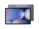 таблети: Samsung Galaxy Tab S10+ 256GB 12GB RAM EU Wi-Fi Moonstone Grey таблети: Samsung Galaxy Tab S10+ 256GB 12GB RAM EU Wi-Fi Moonstone Grey