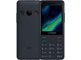 мобилни телефони: TCL ONETOUCH 4042S мобилни телефони: TCL ONETOUCH 4042S