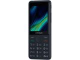 TCL ONETOUCH 4042S снимка №2 TCL ONETOUCH 4042S снимка №2